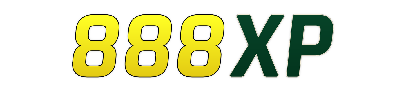 888xp
